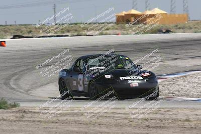 media/Jun-01-2024-CalClub SCCA (Sat) [[0aa0dc4a91]]/Group 3/Qualifying/